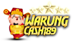 Warungcash189 | Slot MPO Gacor Fitur RTP Akurat Game Mahjong Maxwin