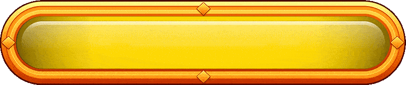 Warungcash189 Tombol Slot Gacor